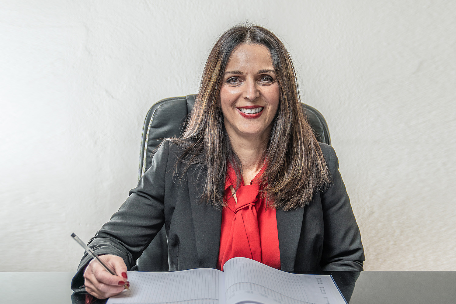 Dental Center, Studio dentistico Cagliari