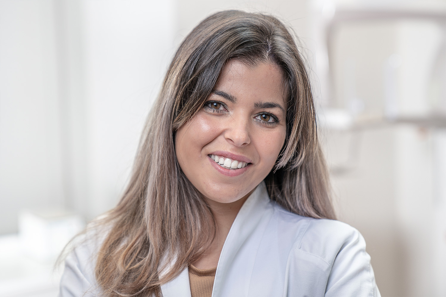 Dental Center, Studio dentistico Cagliari